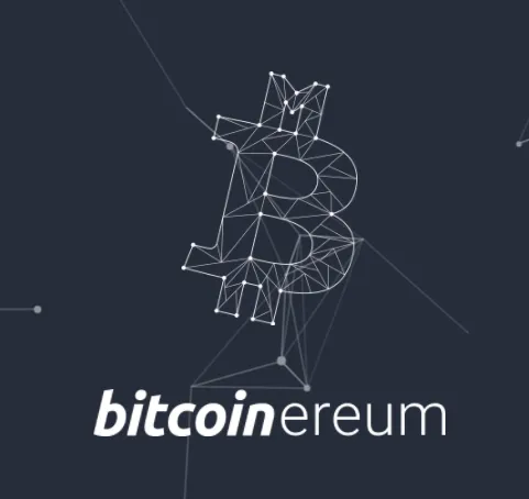 bitcoinereum.png