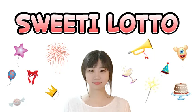 sweeti_lotto.jpg