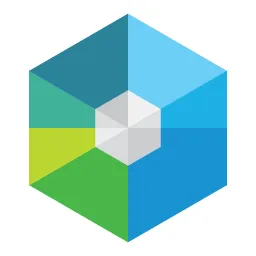 RaiBlocks-01.png