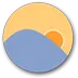 flux-icon-sm.png