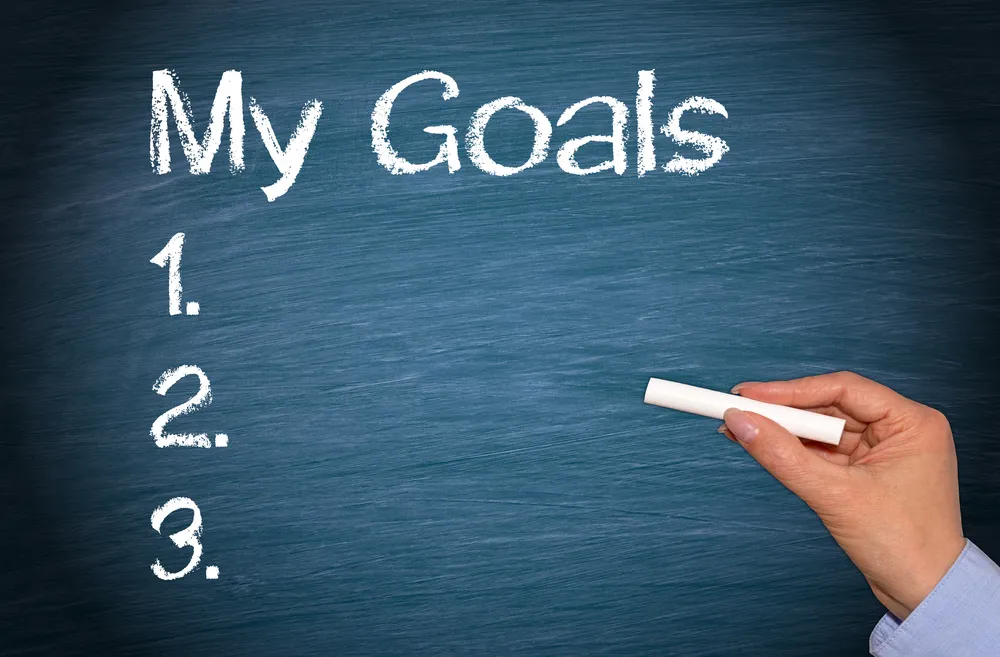 Goal_Setting.jpg