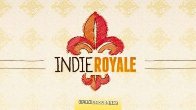 indie-royale.jpg