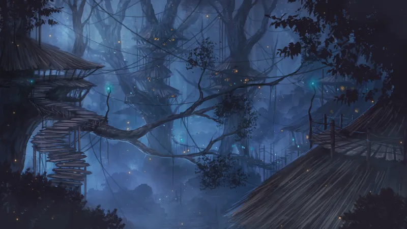 treevillage8.png
