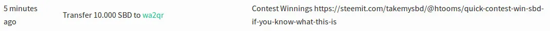wa2qr-winner.png