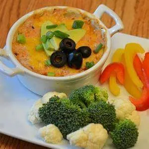 Fajita Dip.jpg