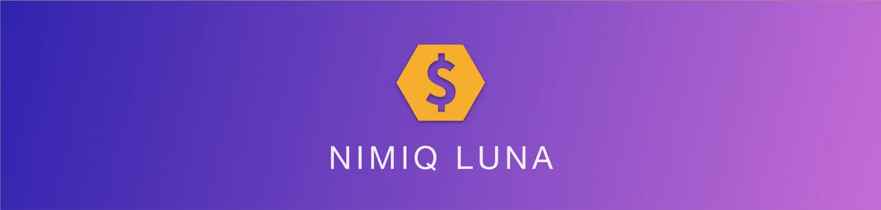 luna badge.png
