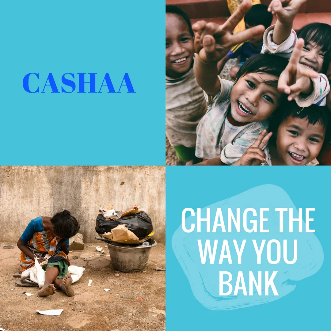 Cashaa_Oct_2.png