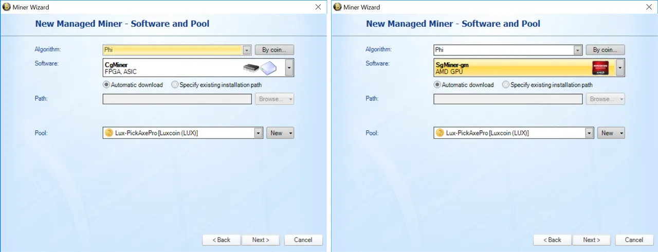 sgminer_pick.png