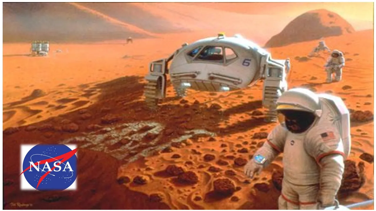 nasa mars1.jpg