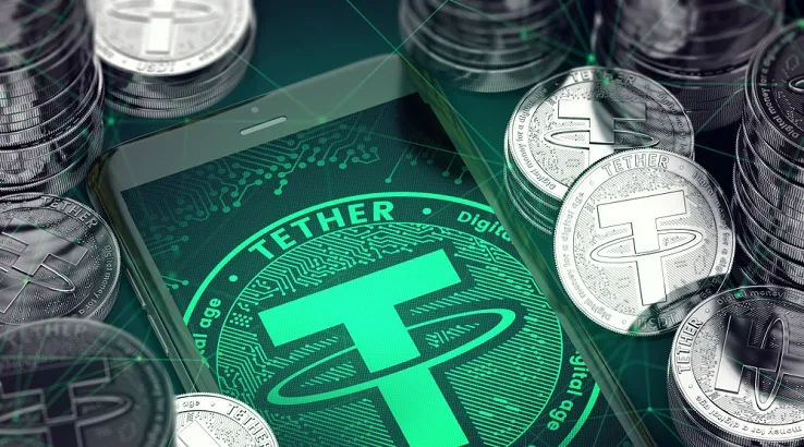 Tether-large.jpg