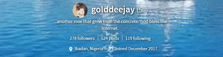 Screenshot_3.png