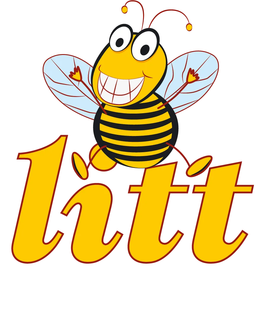 Litt _logo.png