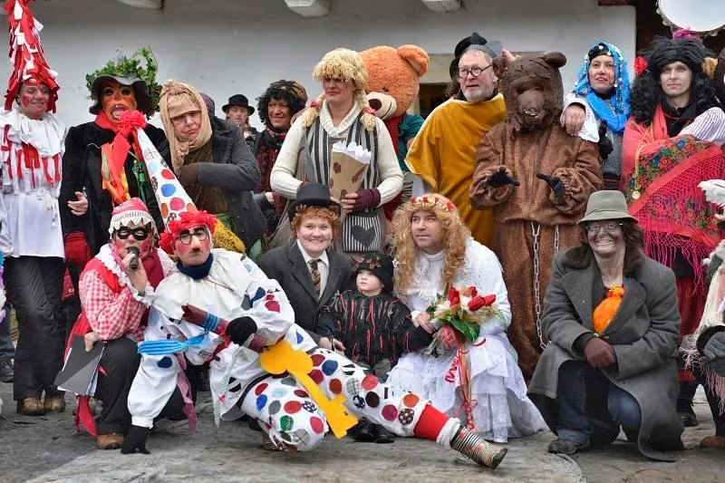 masopust 3.jpg