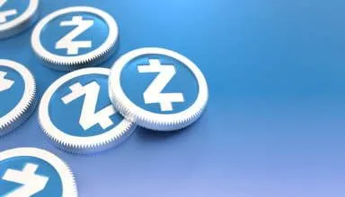 zcash font.jpg