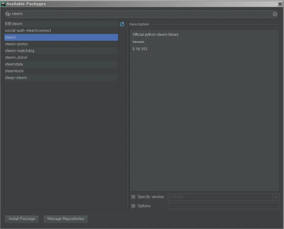 set_pycharm4.PNG