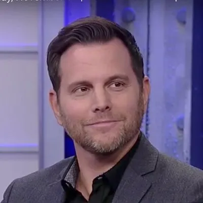 dave rubin.jpg