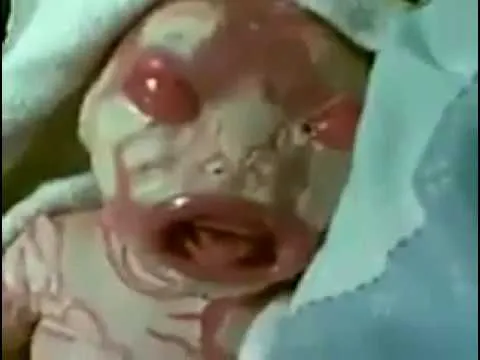 baby alien.jpg