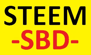 Steem SBD6.png