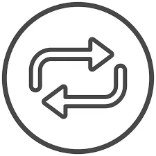 images (2).png