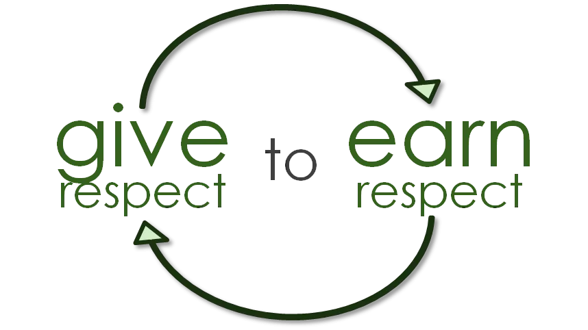 give-respect.jpg