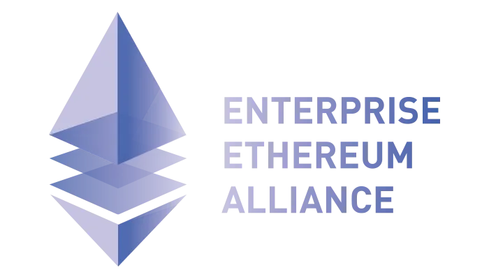 0301.sdt-eea.png