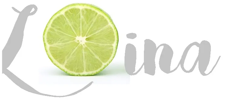 Logo loina.jpg