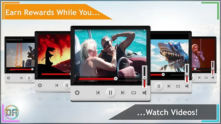 watch_videos.jpg