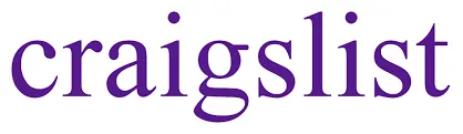 images (9).png