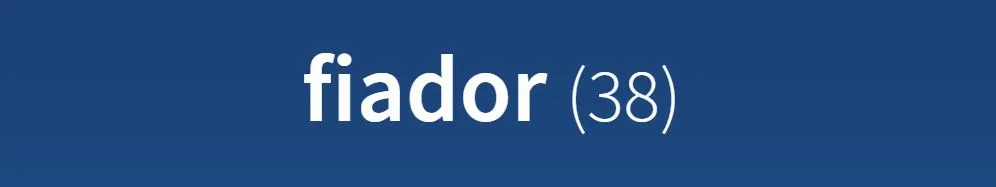 005@fiador.JPG
