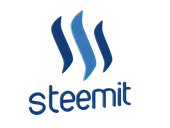 steemit logo.png