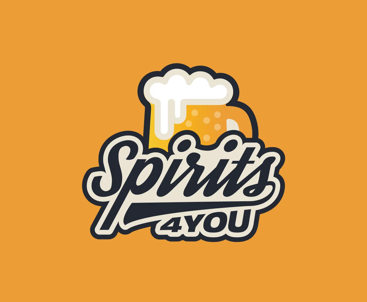 LogoFinal-01.png