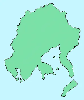 images (2).png