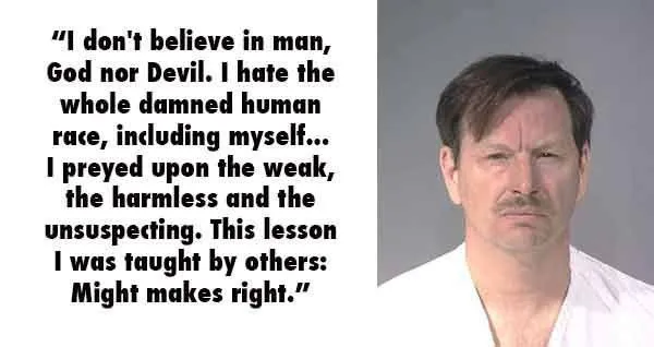 Gary-Ridgway.jpg