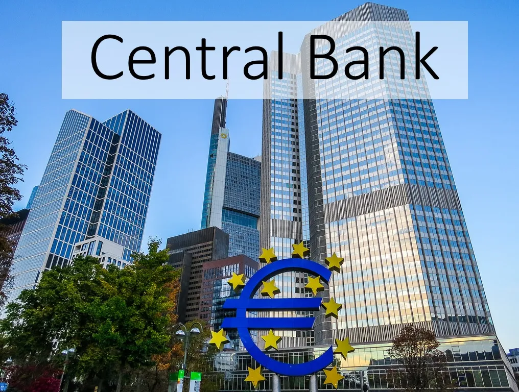 Central_Bank.jpg
