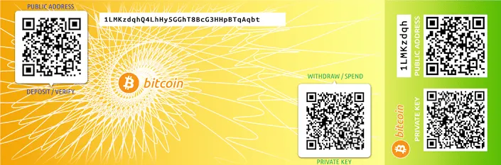 paperwallet1.png