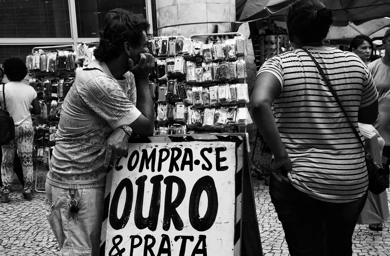 DSC09020-01.jpeg