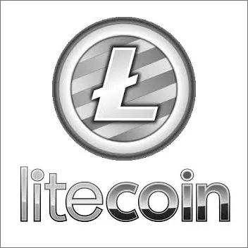 LitecoinLogo.png