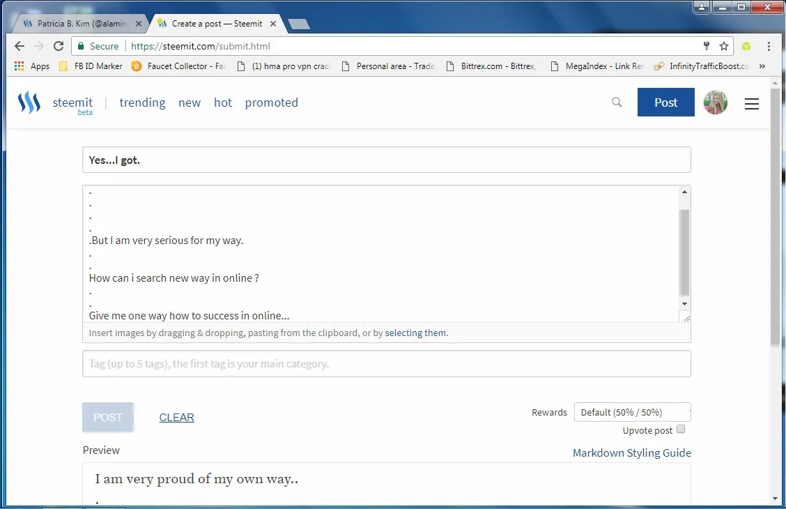 Screenshot_1.jpg
