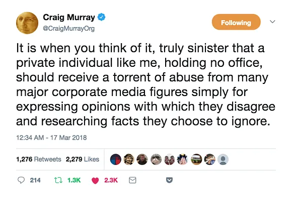 CraigMurray1.png