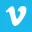 vimeo icon.png