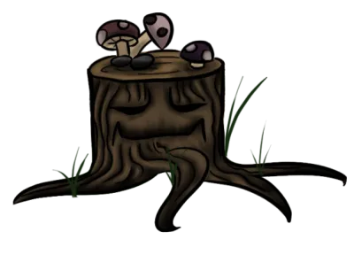 grumpy_stump.png