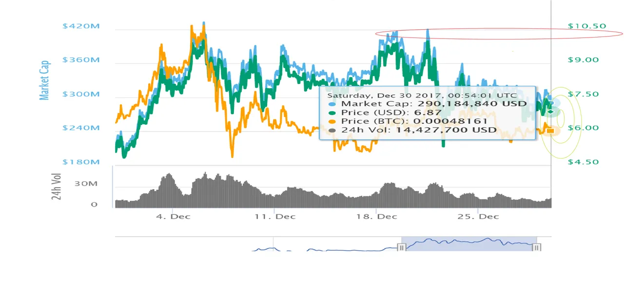 Untitledbuy2.png