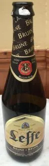 VerySml_Beer.jpg
