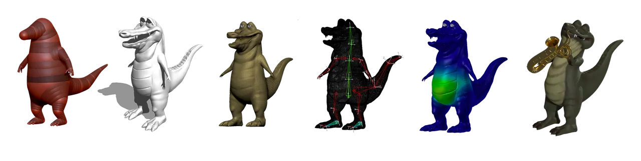 gatorprocess.png