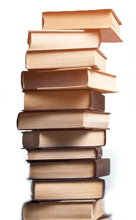 book-stackv3.png