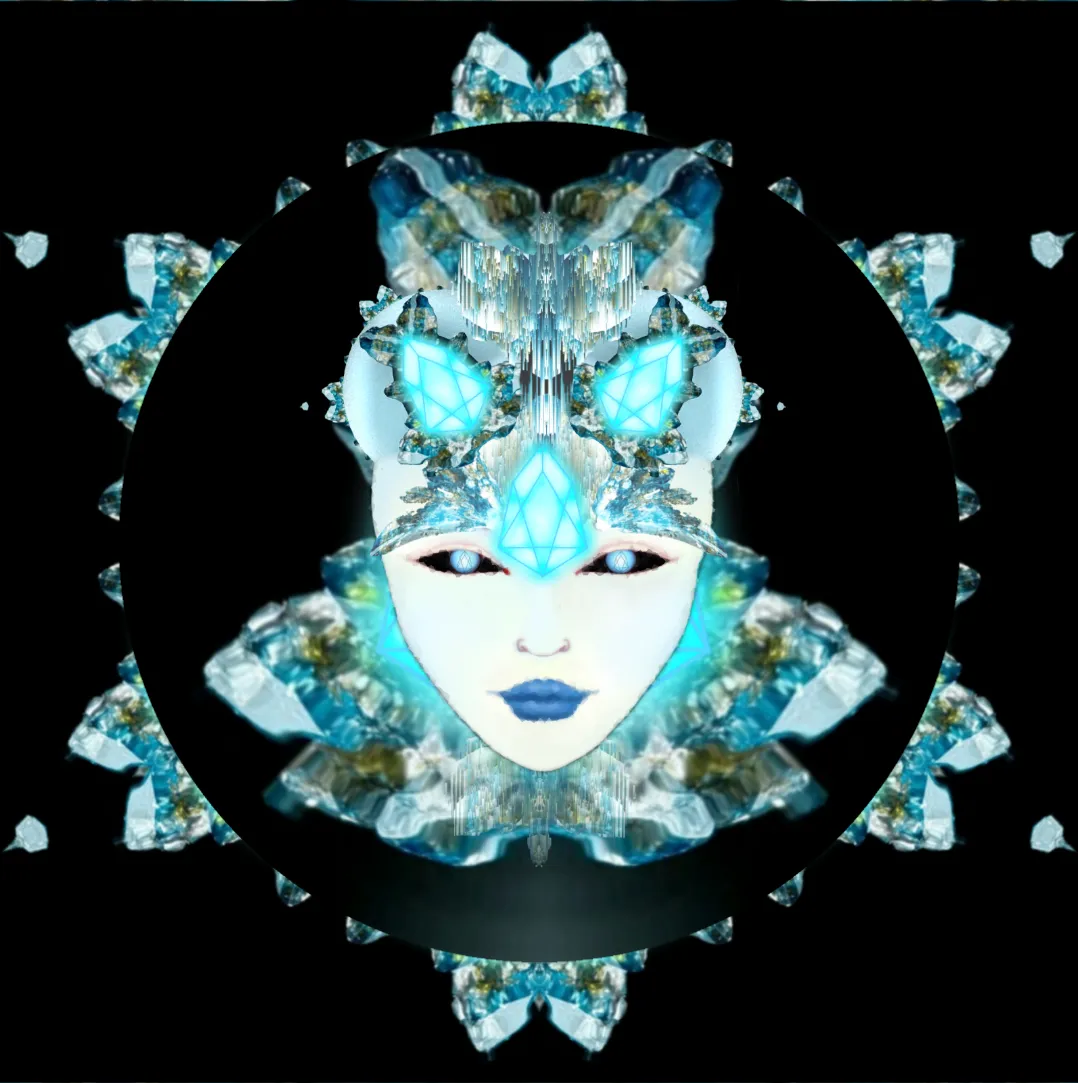 eoscircle .png