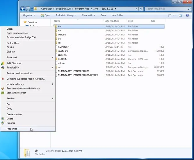 Screenshot_6.jpg