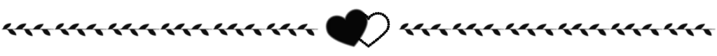 heart nice.png