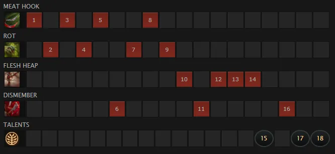 Screenshot_3.png