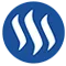 steemit_icon.png